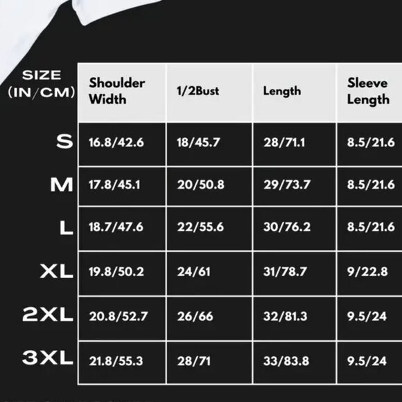 Cat Smoking Cigarette & Beer Baddies Get Saddies T-Shirt - 100% Cotton - Picture 3 of 3